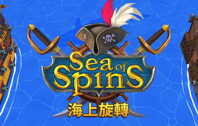 17c最新登录入口